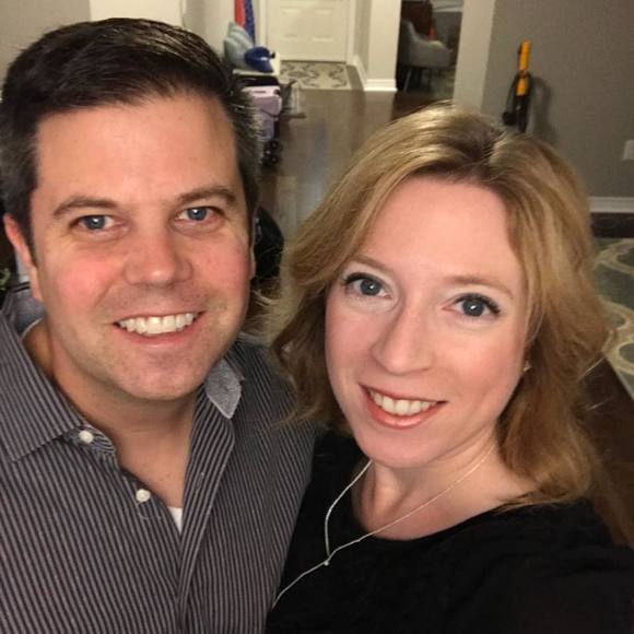 Meet your Posher, Jessica - Picture 1 of 1